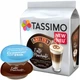 Капсули Tassimo набір Latte Macchiato з ароматом 48 кави 5+1 - изображение 6