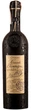 Коньяк Lheraud Grande Champagne 1973 0.7 л у подарунковій упаковці 48% (3558270010290) - зображення 3