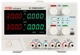 Zasilacz laboratoryjny Uni-T UTP3303-II 30 V 3 A 3 kanały (5901890074735) - obraz 2