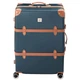 Валіза Semi Line 28" (L) Blue/Brown (T5672-4) - зображення 3