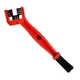 Щётка K2 Chain Brush для чистки цепей (W612) - изображение 1