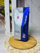 Кава в зернах Prima Milliano Grand Intenso 50%/50% 1Кг - зображення 2