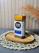 Кава розчинна Idee Kaffee Gold Express 200 г - зображення 2