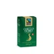 Кава мелена CHICCO D'ORO Espresso Max Havelaar мелена 250 г - изображение 1