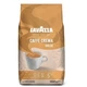 Кава в зернах Lavazza Caffe Crema Dolce 1кг - изображение 1