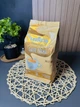 Кава в зернах Lavazza Caffe Crema Dolce 1кг - изображение 2