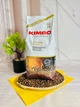 Кава в зернах KIMBO Superior Blend 1кг - изображение 2
