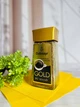 Кава розчинна Dallmayr Gold 200 г - зображення 2