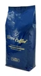 Кава в зернах Ricco Coffee Prima Blau Espresso 1 кг - зображення 1