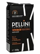 Кава мелена Pellini Vivace No. 82 Tradizionale (250 г) - изображение 1