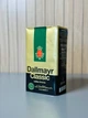 Кава мелена Dallmayr Classic Volles Aroma 500 г - зображення 2