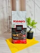 Кава в зернах Kimbo Barista Espresso Napoli 1кг - зображення 2