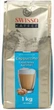 Капучіно Swisso Gesalzenes Karamel - 1 kg - изображение 1