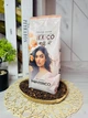 Кава зернах Monterico Mexico 100% 1кг - изображение 2