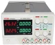 Zasilacz laboratoryjny Uni-T UTP3305-II 32 V 5 A 3 kanały (5901890074759) - obraz 2