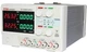 Zasilacz laboratoryjny Uni-T UTP3305-II 32 V 5 A 3 kanały (5901890074759) - obraz 3