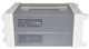 Zasilacz laboratoryjny Uni-T UTP3305-II 32 V 5 A 3 kanały (5901890074759) - obraz 6
