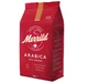 Кава в зернах Merrild Arabica 1 кг - зображення 1