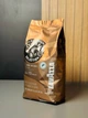 Кава в зернах Lavazza Tierra Selection 1 кг - изображение 2