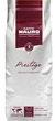 Кава в зернах Caffe Mauro Prestige 1 кг - зображення 1