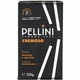 Кава мелена Pellini Cremoso (250 г), - изображение 1