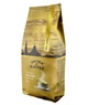 Кава зернова Wiener Kaffee Golden Coffee 1 кг - изображение 1