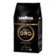 Кава в зернах Lavazza Oro Mountain Grown 1 кг - изображение 1