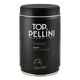 Кава мелена Pellini Top Nobile 250 г - изображение 1