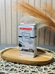 Кава мелена Kimbo Maciato Fresco 250g Італія - зображення 2