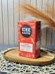 Кава мелена Idee Kaffee Decaffeinated Coffee 500 g - зображення 2