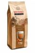 Капучино Swisso Cappuccino Karamell зі смаком карамелі 1 кг - изображение 1