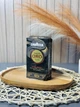 Кава мелена Lavazza Qualità Oro Dark Roast (мелена, 250 г) - зображення 2