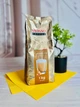 Капучино Swisso Cappuccino Karamell зі смаком карамелі 1 кг - изображение 2