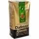 Кава в зернах Dallmayr Classic зерно 500 г - зображення 1