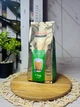 Капучіно Swisso Irish Cream зі смаком лікеру 1000 г - зображення 2