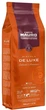 Кава в зернах Caffè Mauro De Luxe 1 кг - зображення 1