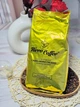 Кава в зернах Ricco Coffee Crema Aroma Italiano 1 кг. - изображение 2