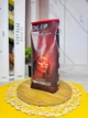 Кава в зернах Monterico Premium coffee Peru 100% 1кг - изображение 2