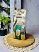Капучіно Swisso Haselnuss 1 кг - изображение 2