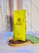 Кава у зернах Легенда Мольфара Ideal 1кг - изображение 2