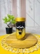 Розчинна кава Le Cafe Gold 200 гр - зображення 2