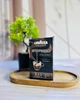 Кава мелена Lavazza Espresso Italiano classico 250g - изображение 2
