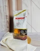 Кава Kimbo Prestige у зернах 1 кг - изображение 2