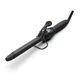 Плойка Wahl Pro Shine Curling Tong 19 мм - зображення 3
