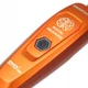 Бесщеточный триммер MRD PRO Smartbrain 2.0 Orange GMT-90-4HO - изображение 5