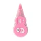 Корректор-ручка ленточный YES Esther Bunny 340128 6 м - изображение 3