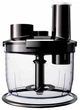 Блендер погружной Panasonic MX-SS40BTQ 600 Вт 4518159 - зображення 2