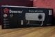 Настінний кондиціонер-обігрівач Domotec MS-5963 White 2000Вт з пультом та сушаркою для дому - изображение 2