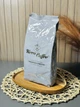 Кава в зернах Ricco Coffee Premium Espresso 1000г, - зображення 2