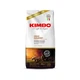 Кава в зернах Kimbo Gran Gourmet 1 кг - изображение 1
